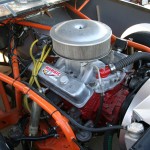 IMG_8867 IMG_8867