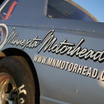 IMG_8878 IMG_8878