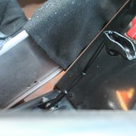 IMG_8893 IMG_8893